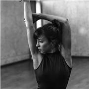 Instructor Pilates y Profesora de Danza